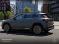 Mercedes-Benz EQA 300 4M ELECTRICART+PLUS-PAKET+360+EDW+HUD Grau - thumbnail 16
