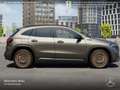 Mercedes-Benz EQA 300 4M ELECTRICART+PLUS-PAKET+360+EDW+HUD Grau - thumbnail 23