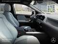 Mercedes-Benz EQA 300 4M ELECTRICART+PLUS-PAKET+360+EDW+HUD Grau - thumbnail 13