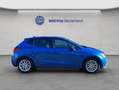SEAT Ibiza FR 1.5 TSI DSG Kamera/LED/Navi Blau - thumbnail 7