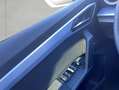 SEAT Ibiza FR 1.5 TSI DSG Kamera/LED/Navi Blau - thumbnail 16