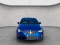 SEAT Ibiza FR 1.5 TSI DSG Kamera/LED/Navi Blau - thumbnail 9