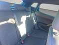 SEAT Ibiza FR 1.5 TSI DSG Kamera/LED/Navi Blau - thumbnail 20