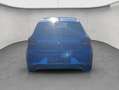 SEAT Ibiza FR 1.5 TSI DSG Kamera/LED/Navi Blau - thumbnail 4