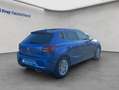 SEAT Ibiza FR 1.5 TSI DSG Kamera/LED/Navi Blau - thumbnail 6