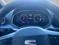 SEAT Ibiza FR 1.5 TSI DSG Kamera/LED/Navi Blau - thumbnail 12