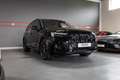Audi Q7 60 TFSIe quattro S-line PANO B&O STHZ MASSAGE Zwart - thumbnail 8
