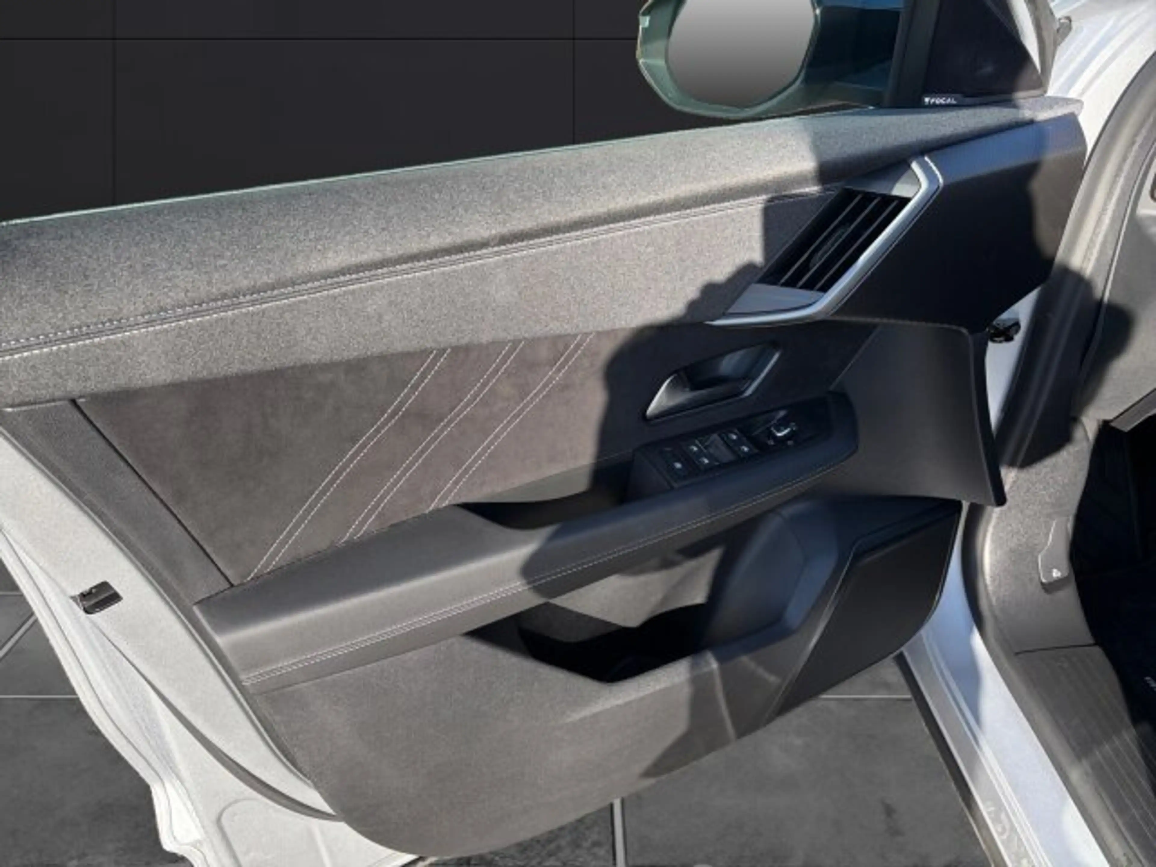 Opel Grandland Grandland 1.6 Turbo Plug-in-Hybrid GS (SIDE) Automatik 194PS — photo 7