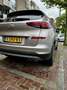 Hyundai TUCSON FaceLift 1.6 T-GDI Comfort Automatic Dct Grijs - thumbnail 3
