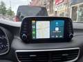 Hyundai TUCSON FaceLift 1.6 T-GDI Comfort Automatic Dct Grijs - thumbnail 18