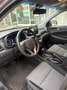 Hyundai TUCSON FaceLift 1.6 T-GDI Comfort Automatic Dct Grijs - thumbnail 13