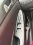 Hyundai TUCSON FaceLift 1.6 T-GDI Comfort Automatic Dct Grijs - thumbnail 12