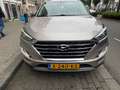 Hyundai TUCSON FaceLift 1.6 T-GDI Comfort Automatic Dct Grijs - thumbnail 10