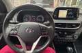 Hyundai TUCSON FaceLift 1.6 T-GDI Comfort Automatic Dct Grijs - thumbnail 19