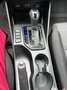 Hyundai TUCSON FaceLift 1.6 T-GDI Comfort Automatic Dct Grijs - thumbnail 8
