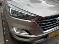 Hyundai TUCSON FaceLift 1.6 T-GDI Comfort Automatic Dct Grijs - thumbnail 15