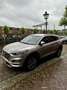 Hyundai TUCSON FaceLift 1.6 T-GDI Comfort Automatic Dct Grijs - thumbnail 1