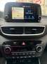 Hyundai TUCSON FaceLift 1.6 T-GDI Comfort Automatic Dct Grijs - thumbnail 9