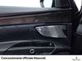 Maserati Grecale 2.0 mhev modena 330cv auto Noir - thumbnail 19
