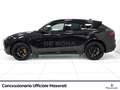 Maserati Grecale 2.0 mhev modena 330cv auto Noir - thumbnail 3