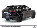 Maserati Grecale 2.0 mhev modena 330cv auto Noir - thumbnail 2