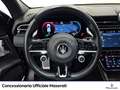 Maserati Grecale 2.0 mhev modena 330cv auto Noir - thumbnail 10