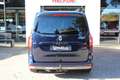 Renault Kangoo 1.3 EDC 130 Techno Automaat met Trekhaak Blauw - thumbnail 16