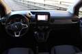 Renault Kangoo 1.3 EDC 130 Techno Automaat met Trekhaak Blauw - thumbnail 30