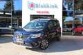 Renault Kangoo 1.3 EDC 130 Techno Automaat met Trekhaak Blauw - thumbnail 3