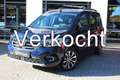 Renault Kangoo 1.3 EDC 130 Techno Automaat met Trekhaak Blauw - thumbnail 1