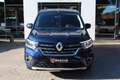 Renault Kangoo 1.3 EDC 130 Techno Automaat met Trekhaak Blauw - thumbnail 7