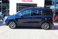 Renault Kangoo 1.3 EDC 130 Techno Automaat met Trekhaak Blauw - thumbnail 5