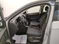Volkswagen T-Roc 1.0 TSI 115 CV Style BlueMotion Technology Білий - thumbnail 11