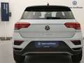 Volkswagen T-Roc 1.0 TSI 115 CV Style BlueMotion Technology Білий - thumbnail 5