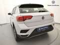 Volkswagen T-Roc 1.0 TSI 115 CV Style BlueMotion Technology Білий - thumbnail 9