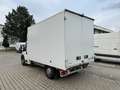 Peugeot Boxer Boxer Kasten Liftsystem Navi Kam Weiß - thumbnail 7