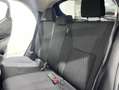 Toyota Yaris 1.5 120H Active Tech Blau - thumbnail 9