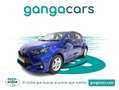 Toyota Yaris 1.5 120H Active Tech Blau - thumbnail 1
