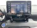 Toyota Yaris 1.5 120H Active Tech Blau - thumbnail 12