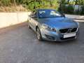 Volvo C70 2.0 D3 - 20V L5 TURBO Blauw - thumbnail 2