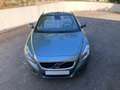 Volvo C70 2.0 D3 - 20V L5 TURBO Blau - thumbnail 6
