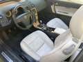 Volvo C70 2.0 D3 - 20V L5 TURBO Blau - thumbnail 9