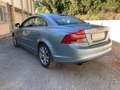 Volvo C70 2.0 D3 - 20V L5 TURBO Blauw - thumbnail 3