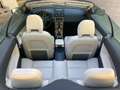 Volvo C70 2.0 D3 - 20V L5 TURBO Blauw - thumbnail 4