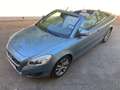 Volvo C70 2.0 D3 - 20V L5 TURBO Blauw - thumbnail 8