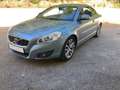 Volvo C70 2.0 D3 - 20V L5 TURBO Blauw - thumbnail 1