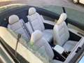 Volvo C70 2.0 D3 - 20V L5 TURBO Blauw - thumbnail 5