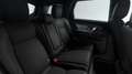 Land Rover Discovery Sport S Gris - thumbnail 12