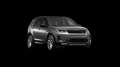 Land Rover Discovery Sport S Gris - thumbnail 9