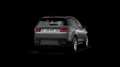 Land Rover Discovery Sport S Gris - thumbnail 6